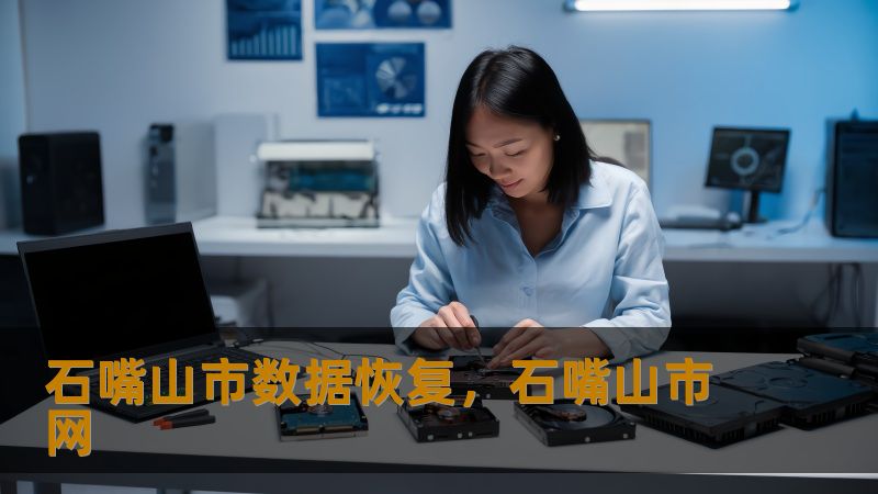 标题    《石嘴山数据恢复实战：从硬盘崩溃到RAID修复的完整指南》     描述    石嘴山市用户遇到硬盘损坏、文件误删、RAID阵列故障怎么办？技王数据恢复提供专业解决方案，覆盖个人到企业级数据恢复需求。22年直营实验室经验，百级无尘环境操作，签署保密协议，明码标价，顺丰包邮。         开篇：当数据消失时，石嘴山人的真实困境    凌晨3点，设计师李女士盯着电脑屏幕，手指微微发抖—...