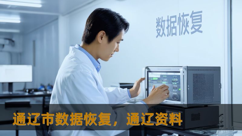 📌 标题        《通辽市数据恢复真实案例解析：从硬盘崩溃到RAID修复，技王数据恢复如何应对？》        开篇：当数据丢失成为通辽人的“日常危机”    凌晨2点，通辽某广告公司设计师小王盯着电脑屏幕，手微微发抖——存储半年项目文件的SSD突然无法读取；同一时间，某高校研究生的U盘因误格式化导致论文初稿消失；而一家本地企业的IT主管正焦头烂额，因RAID5阵列掉盘导致ERP系统瘫痪…...