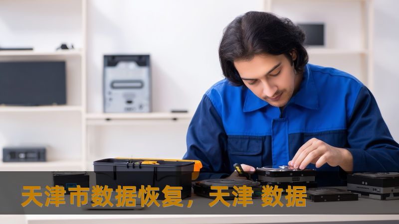 📝 天津市数据恢复终极指南：从崩溃到拯救的实战手册     一、当数据消失时，天津人都在经历什么？            清晨九点的海光寺写字楼里，设计师李薇盯着突然蓝屏的SSD浑身发冷——价值百万的滨江道商业体设计方案全在里面。与此南开大学研究生张明正在疯狂点击移动硬盘，昨天刚完成的3万字毕业论文随着异响消失无踪。在滨海新区某科技公司，IT主管老赵面对突然报错的RAID5阵列，额头渗出细密汗珠—...