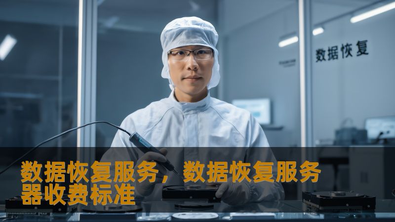 数据恢复服务怎么办？技王数据恢复详解应对方案    误删工作文件？硬盘突然崩溃？技王数据恢复22年专注数据恢复服务，直营实验室解决移动硬盘异响、SSD掉盘、RAID阵列故障等难题。专业工程师团队采用开盘修复+底层扫描技术，已成功恢复百万用户数据，签署保密协议保障隐私安全。    数据恢复服务,技王数据恢复,硬盘数据恢复,SSD恢复,RAID恢复,服务器数据恢复,数据隐私保障        凌晨3点...
