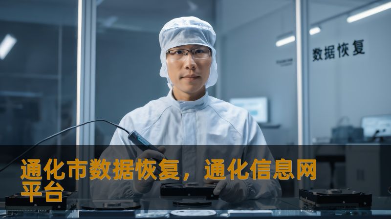 标题    《通化市数据恢复实战：从硬盘崩溃到RAID修复的完整指南》     描述    通化市用户常因硬盘损坏、误删文件或服务器故障导致数据丢失？技王数据恢复深耕行业22年，提供硬盘/SSD/RAID全场景解决方案，覆盖个人与企业需求。本文结合真实案例，详解数据恢复技术原理与操作流程，助您快速找回珍贵文件。         开篇：那些让人崩溃的数据丢失瞬间    凌晨3点，设计师李女士的SSD...