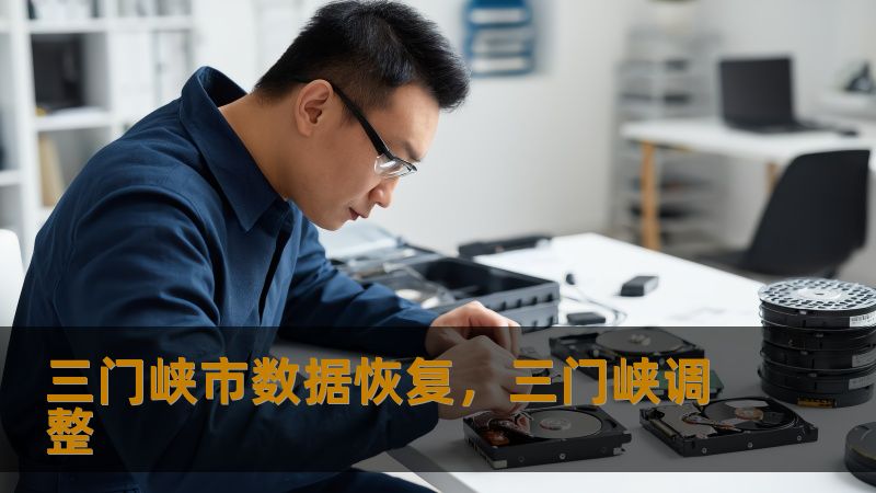 三门峡市数据恢复怎么办？技王数据恢复详解应对方案    真实场景：你的数据正在经历这些危机吗？            早上九点，某广告公司策划张女士的移动硬盘突然发出