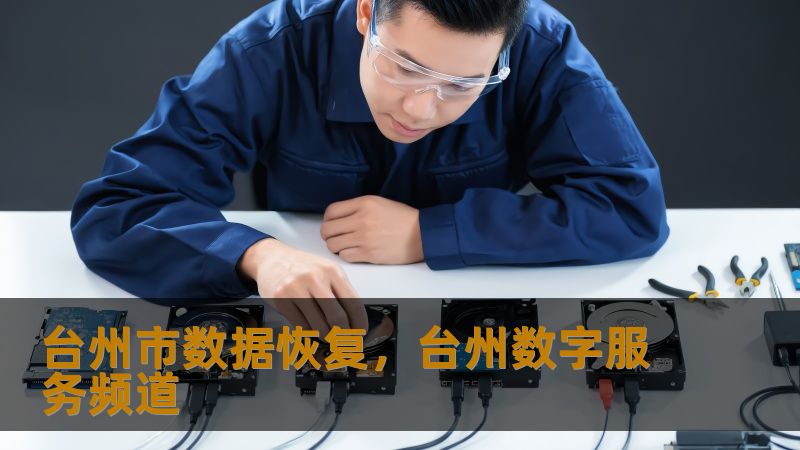 TDK优化    标题：台州市数据恢复实战指南：从硬盘崩溃到RAID修复的完整方案        描述：台州市用户常因硬盘异响、SSD掉盘、服务器RAID故障导致数据丢失。技王数据恢复（22年直营实验室）提供开盘修复、逻辑重组等方案，覆盖个人照片、设计文件、企业数据库等场景，恢复率超95%，全程保密协议+顺丰包邮。        关键词：台州市数据恢复、技王数据恢复、硬盘数据恢复、SSD恢复、RA...