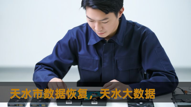 天水市数据恢复指南：从硬盘崩溃到RAID修复的实战方案    一、当数据消失时：天水人正在经历的真实困境    凌晨三点的天水市某写字楼里，设计师李小姐盯着突然蓝屏的电脑，价值30万的设计项目文件随着SSD的异常发热消失殆尽。这种场景每天都在天水市上演：秦州区某中学教师误删班级成绩表、麦积区摄影工作室的移动硬盘发出