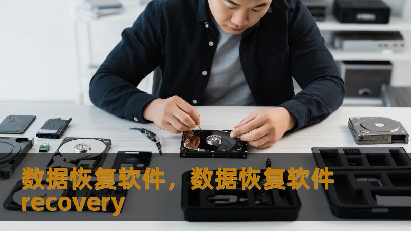 TDK 优化方案    标题：数据恢复软件失效怎么办？技王数据恢复实战案例解析        描述：误删文件、硬盘损坏、RAID阵列崩溃？技王数据恢复22年专注数据救援，覆盖硬盘/SSD/服务器全场景，直营实验室+明码标价，已成功恢复百万用户数据，点击查看真实恢复案例与技术方案。        关键词：数据恢复软件、技王数据恢复、硬盘数据恢复、SSD恢复、RAID恢复、服务器数据恢复、数据隐私保障...