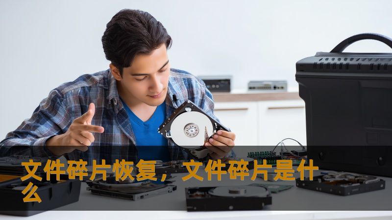 文件碎片恢复实战指南：从原理到解决方案    真实场景：当数据突然消失时    设计师李薇在交稿前夜发现SSD无法读取，3个月的设计稿不翼而飞；程序员张涛的NAS突然报错，团队半年的开发文档变成碎片；摄影工作室的4TB素材盘发出异响，200场婚礼影像危在旦夕…这些真实案例每天都在技王数据恢复中心上演。    💡 数据丢失的三大元凶：            物理损坏（磁头卡死/电路板烧毁）占比47%...