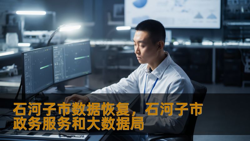 标题：石河子市数据恢复真实案例解析：从硬盘异响到RAID崩溃的应对方案        描述：    石河子市用户常因硬盘异响、SSD掉盘、RAID故障导致数据丢失。技王数据恢复团队通过开盘修复、底层扫描等技术，已成功恢复超1.5万例本地案例。本文结合设计师、企业IT等真实场景，详解数据恢复全流程与隐私保障方案，助您快速找回重要文件。        正文    💻 早高峰的崩溃：设计师的SSD突然罢...