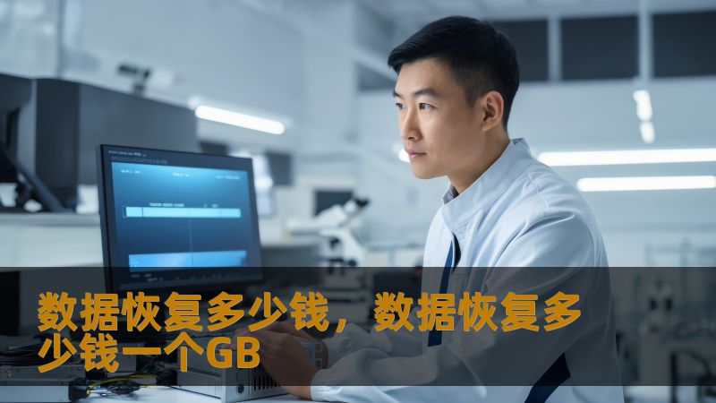 标题    《数据恢复多少钱？技王工程师详解价格逻辑与真实案例》     描述    遭遇硬盘崩溃、文件误删或RAID故障？数据恢复多少钱取决于故障类型与恢复难度。技王数据恢复22年专注数据恢复领域，覆盖个人硬盘、企业服务器等场景，明码标价+成功率保障。本文通过真实案例解析价格逻辑，助您快速找到解决方案。         开篇：当数据消失成为一场噩梦    凌晨3点，设计师小林盯着电脑屏幕浑身发冷...