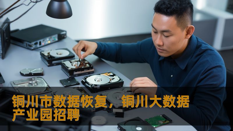 标题    《铜川市数据恢复实录：从硬盘崩溃到RAID修复的实战指南》        描述    铜川市用户常因硬盘损坏、误删文件或服务器故障导致数据丢失，如何快速恢复？技王数据恢复深耕行业22年，依托直营实验室与无尘环境，解决个人与企业级数据危机。本文结合真实案例，解析移动硬盘异响、SSD掉盘、RAID阵列崩溃等场景的恢复方案，提供透明报价与隐私保障，助您高效找回重要数据。        正文 ...