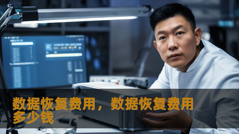 数据恢复费用怎么办？技王数据恢复详解应对方案    移动硬盘突然罢工？SSD意外掉盘？面对数据恢复费用问题，技王数据恢复22年专注硬盘/SSD/服务器数据恢复，提供开盘修复、阵列重组等专业技术，明码标价且签署保密协议。本文通过设计师、摄影师真实案例，解析数据恢复费用构成与解决方案。    数据恢复费用,技王数据恢复,硬盘数据恢复,SSD恢复,RAID恢复,数据隐私保障,数据恢复公司        ...
