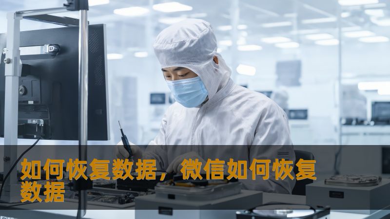 数据丢失别慌！工程师详解不同场景下的恢复实战方案    一、硬盘异响不识别？开盘恢复实战解析    上周接到摄影师张先生的紧急求助：移动硬盘突然发出