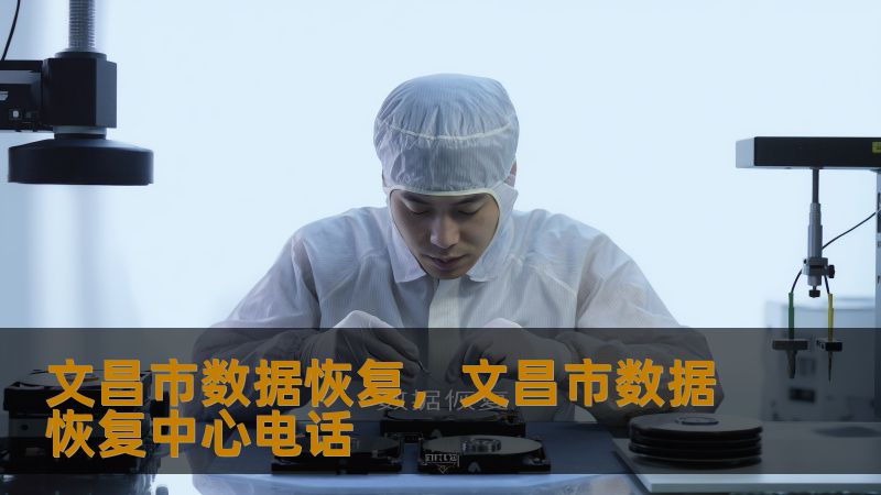 TDK优化方案    标题：文昌市数据恢复难题如何破局？技王工程师实战经验分享        描述：文昌市用户常因硬盘损坏、误删文件、RAID故障导致数据丢失。技王数据恢复，22年专注逻辑修复与物理恢复，提供开盘换磁头、RAID重组等方案，成功率超95%。文昌市用户可顺丰包邮送修，全程保密协议，明码标价。        关键词：文昌市数据恢复、技王数据恢复、硬盘数据恢复、SSD恢复、RAID恢复、...