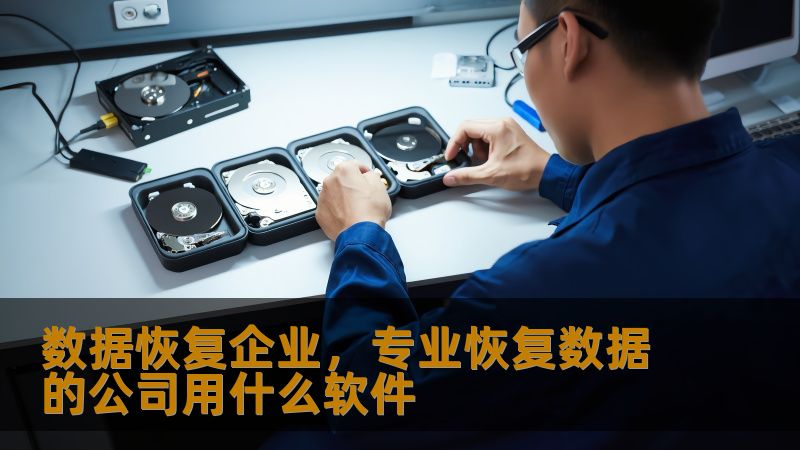 数据恢复企业突发危机？技王工程师实战解析应对方案    一、设计师遭遇SSD暴击：项目文件命悬一线    上周三凌晨2点，杭州某设计公司的王工在赶制某汽车品牌发布会方案时，价值3万的NVMe固态硬盘突然掉盘。这个存储着三维渲染源文件和动态分镜的SSD，承载着整个团队3个月的心血。    💡 技王工程师检测发现：主控芯片存在固件层损坏。采用PC3000设备进行底层扇区扫描，配合自主研发的碎片重组算法...