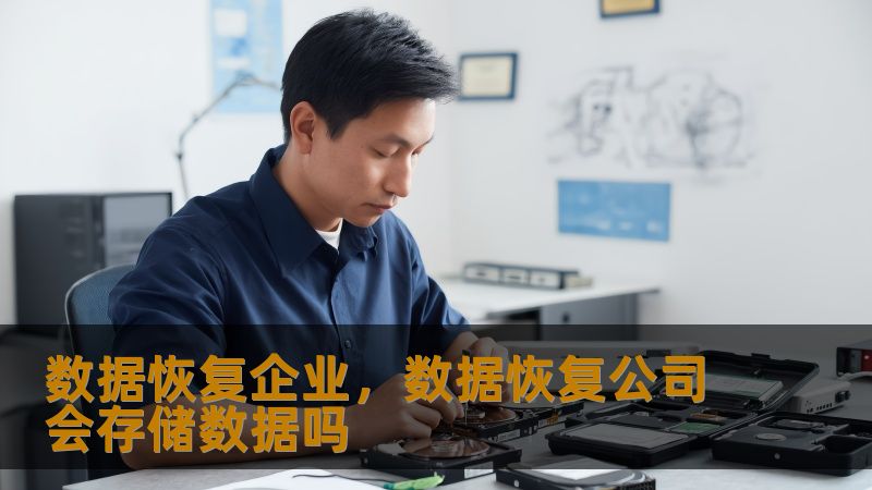 TDK优化    标题：数据恢复企业遇到难题怎么办？技王数据恢复实战案例解析        描述：硬盘崩溃、SSD掉盘、RAID阵列故障？技王数据恢复22年专注数据安全，直营实验室+百级无尘环境，已为百万用户恢复95%以上数据。本文详解个人/企业级数据恢复全流程，附真实案例与隐私保障方案。        关键词：数据恢复企业、技王数据恢复、RAID恢复、SSD恢复、服务器数据恢复、数据隐私保障、硬...