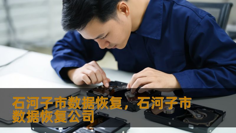 标题    《石河子市数据恢复实战：从硬盘崩溃到RAID修复的完整指南》     描述    石河子市用户常因硬盘损坏、误删文件或服务器故障导致数据丢失？技王数据恢复深耕行业22年，直营实验室覆盖全国，提供硬盘/SSD/RAID数据恢复服务，成功率超95%。本文结合真实案例，详解数据恢复技术原理与解决方案，明码标价，全程保密，助您快速找回重要文件。         开篇：当数据消失时，石河子人经历...