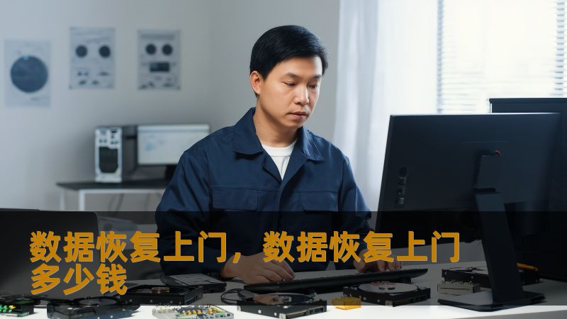 数据恢复上门,数据恢复上门多少钱 数据恢复上门,数据恢复上门多少钱