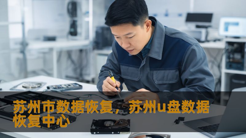 苏州市数据恢复,苏州u盘数据恢复中心 苏州市数据恢复,苏州u盘数据恢复中心