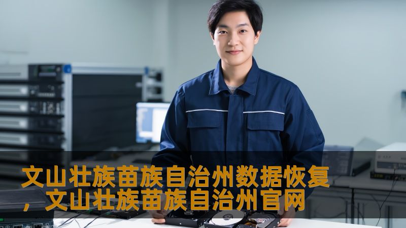 📝 文山数据恢复终极指南：从崩溃硬盘到满血复活         文山数据恢复现场直击：这些场景你中招了吗？    凌晨3点，文山某广告公司的设计师小张突然发现SSD无法读取——3个月的设计稿全在里头；刚毕业的小李在网吧修改论文时遭遇U盘中毒，答辩文件瞬间消失；某企业IT主管老周面对RAID5阵列双盘掉线，ERP系统瘫痪……这些真实案例每天都在文山壮族苗族自治州上演。     数据丢失的痛，往往伴随...