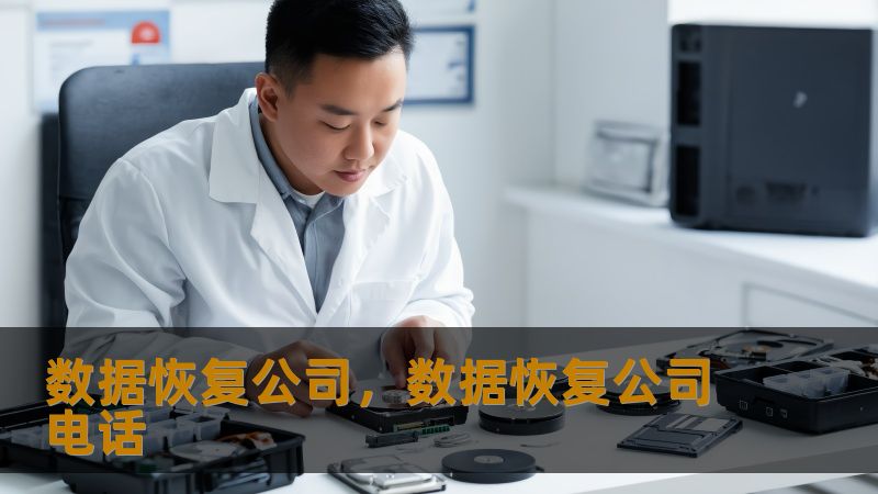 TDK优化    标题：数据恢复公司怎么选？技王数据恢复实战案例解析        描述：移动硬盘异响不识别？SSD突然掉盘？RAID阵列崩溃？技王数据恢复22年专注数据恢复领域，直营实验室覆盖全国，揭秘硬盘/SSD/服务器数据恢复核心技术，通过真实案例解析数据恢复成功率与隐私保障方案。        关键词：数据恢复公司、技王数据恢复、RAID恢复、SSD数据恢复、硬盘数据恢复、服务器数据恢复、...