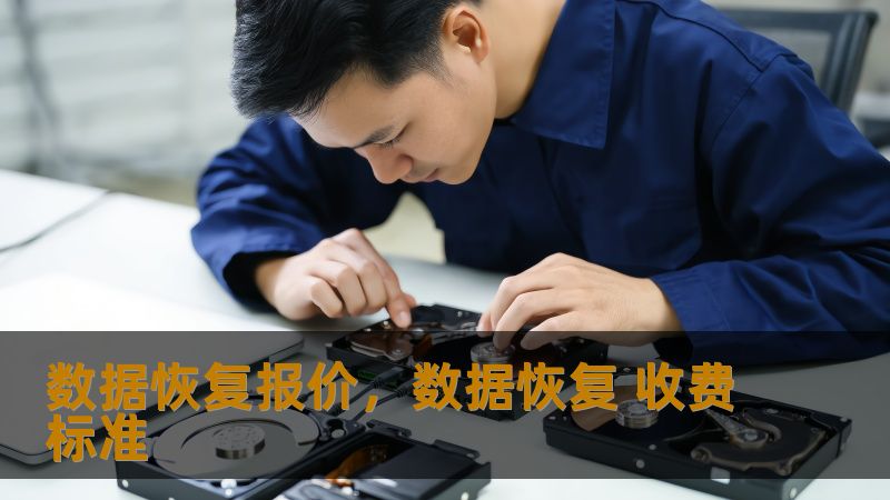 数据恢复报价,数据恢复 收费标准 数据恢复报价,数据恢复 收费标准