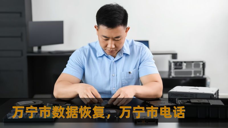 标题    《万宁市数据恢复难题如何破解？技王数据恢复真实案例解析》     描述    在万宁市，数据丢失问题困扰着上班族、设计师、学生等群体：硬盘崩溃、误删文件、RAID故障……如何高效恢复数据？技王数据恢复深耕行业22年，依托直营实验室与专业技术，提供硬盘/SSD/服务器数据恢复服务，隐私保障、明码标价，已成功解决百万用户难题。     关键词    万宁市数据恢复、技王数据恢复、硬盘数据恢...