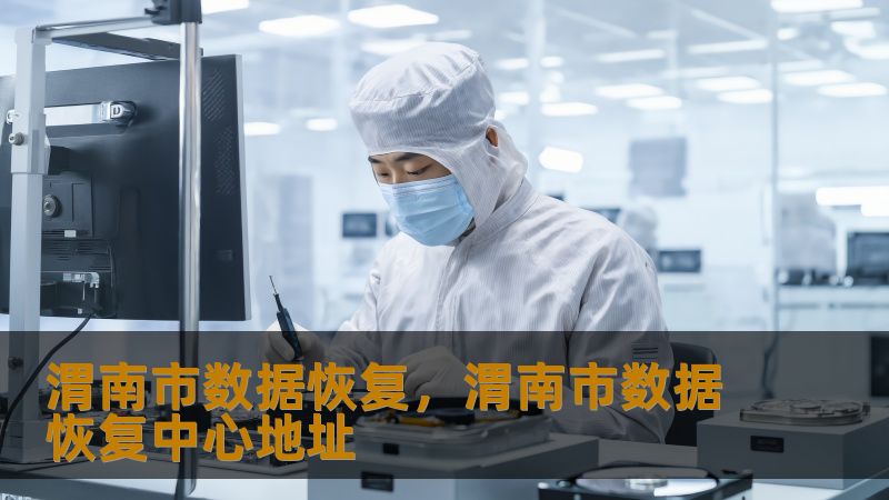 渭南市数据恢复怎么办？技王数据恢复实战案例全解析    一、真实用户场景：数据丢失的5种紧急时刻    凌晨2点的渭南某写字楼里，广告公司王经理盯着无法识别的移动硬盘，3年积累的客户资料突然消失；设计师李女士误删PSD源文件时，手指比大脑快了一拍；摄影师张哥的2TB婚礼跟拍素材盘发出