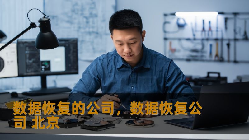 数据恢复的公司,数据恢复公司 北京 数据恢复的公司,数据恢复公司 北京