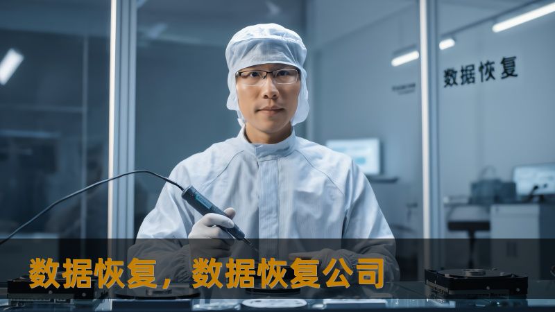数据恢复,数据恢复公司 数据恢复,数据恢复公司