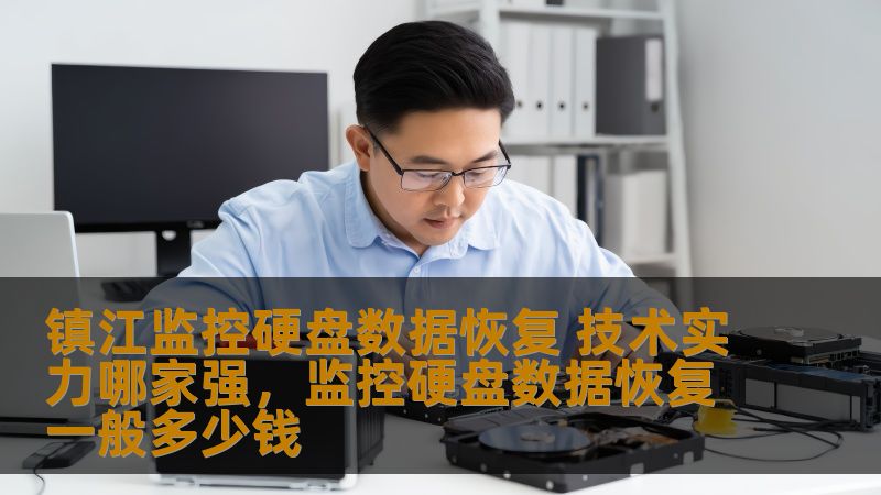 镇江监控硬盘数据恢复 技术实力哪家强,监控硬盘数据恢复一般多少钱 镇江监控硬盘数据恢复 技术实力哪家强,监控硬盘数据恢复一般多少钱