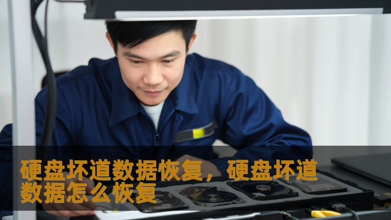 TDK生成    标题：硬盘坏道数据恢复实战指南：从故障到完整拯救数据的全过程        描述：移动硬盘异响不识别？SSD突然掉盘？RAID阵列崩溃导致数据丢失？技王数据恢复22年专注硬盘坏道数据恢复，直营实验室+百级无尘环境，提供开盘修复、逻辑重组等专业方案，已成功恢复超百万用户数据，隐私安全全程保障。        关键词：硬盘坏道数据恢复、技王数据恢复、数据恢复中心、SSD恢复、RAID...