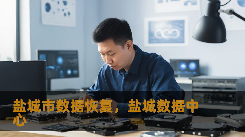 盐城市数据恢复，盐城数据中心