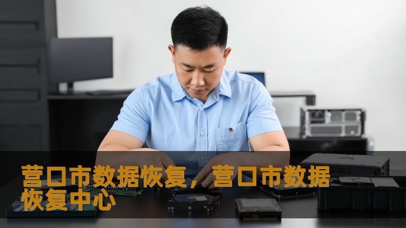营口市数据恢复，营口市数据恢复中心