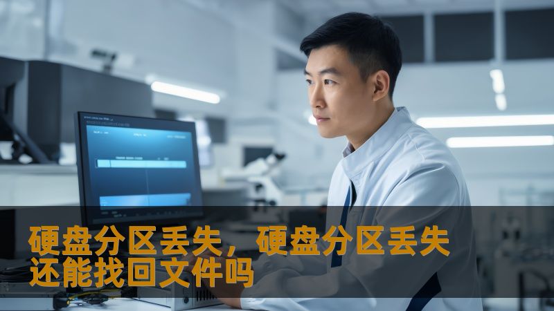 硬盘分区丢失怎么办？技王数据恢复实战案例全解析    一、当数字资产突然消失时    凌晨3点，设计师李薇的机械键盘突然停止敲击——她的三星T7 Shield移动固态硬盘在PS保存进度时突然掉盘。价值30万的设计原稿、3个月的项目资料随着分区表错误提示消失殆尽。这种场景每天都在不同群体中上演：财务人员面对突然变空的D盘、摄影师发现存储卡显示未格式化、企业IT看着RAID阵列亮起红色警报…    💡...