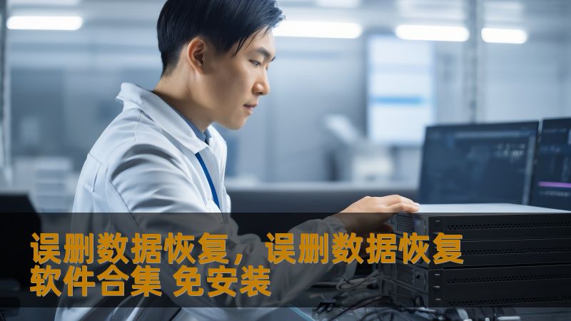 误删数据恢复,误删数据恢复软件合集 免安装 误删数据恢复,误删数据恢复软件合集 免安装