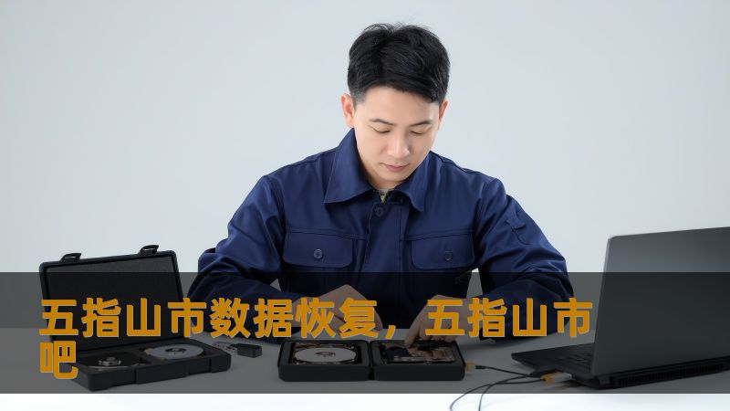五指山市数据恢复，五指山市吧