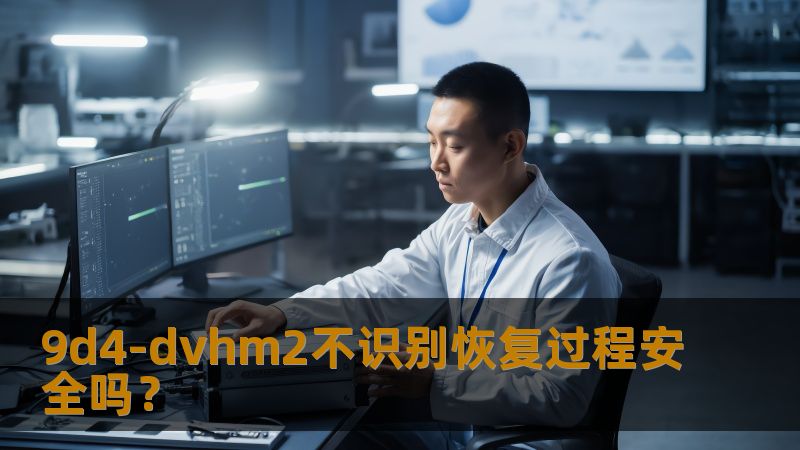 在使用9d4-dvhm2硬盘时，许多用户会遇到不识别的问题。如何安全恢复数据，避免不必要的风险，本文为您详细解析了恢复过程的安全性及操作方法。