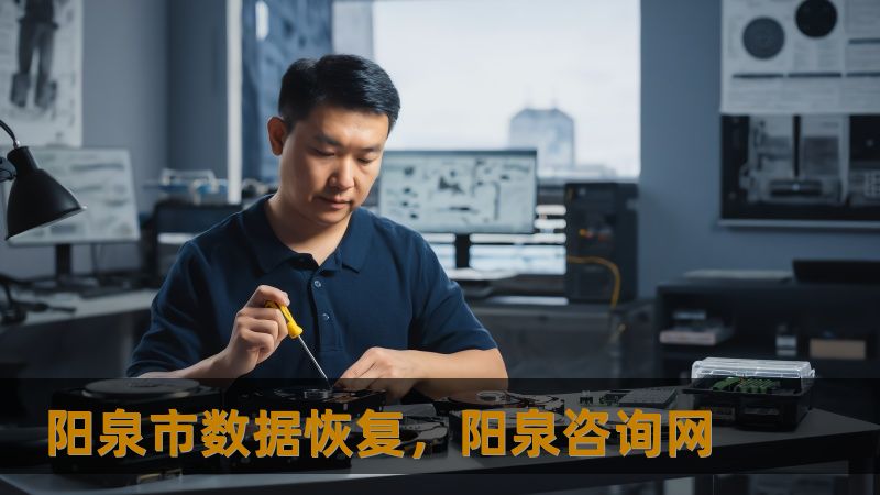 阳泉市数据恢复，阳泉咨询网