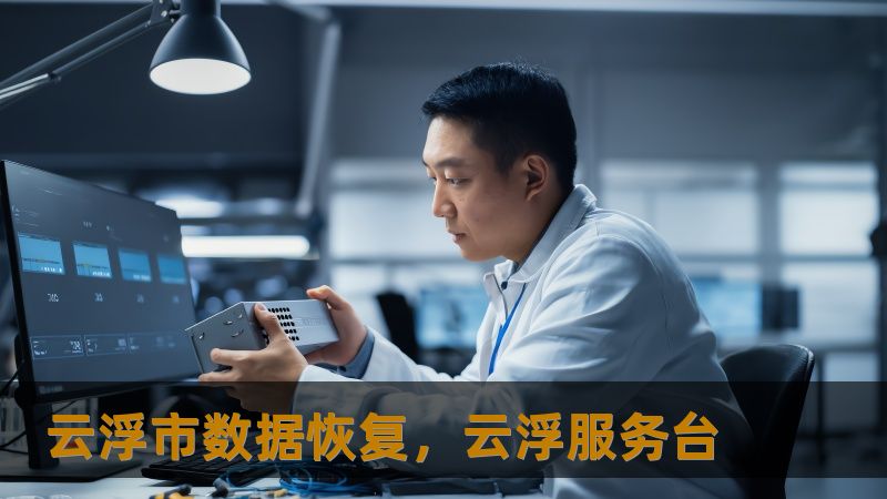 TDK生成    标题：云浮市数据恢复难题如何破局？技王数据恢复实战案例解析        描述：云浮市用户常因硬盘损坏、误删文件或服务器故障导致数据丢失。技王数据恢复，深耕行业22年，依托直营实验室与无尘环境，提供硬盘/SSD/RAID数据恢复服务，隐私保障、明码标价，已解决百万用户数据危机。        关键词：云浮市数据恢复、技王数据恢复、硬盘数据恢复、SSD恢复、RAID恢复、数据隐私保...