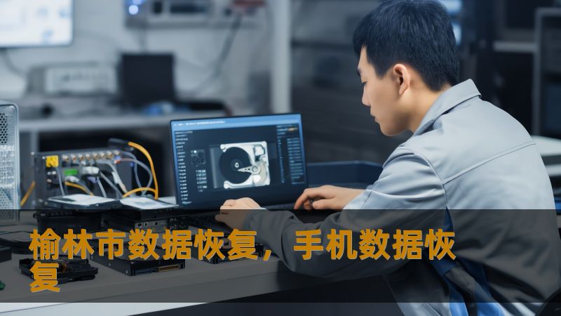 TDK优化    标题：榆林市数据恢复难题如何破局？技王数据恢复实战案例解析        描述：在榆林市遭遇硬盘崩溃、SSD掉盘或服务器RAID故障？技王数据恢复中心提供专业解决方案，22年经验工程师团队，百级无尘实验室操作，覆盖个人误删、企业级数据灾难场景，明码标价且签署保密协议，助您高效找回珍贵数据。        关键词：榆林市数据恢复、技王数据恢复、硬盘数据恢复、SSD恢复、RAID恢复...