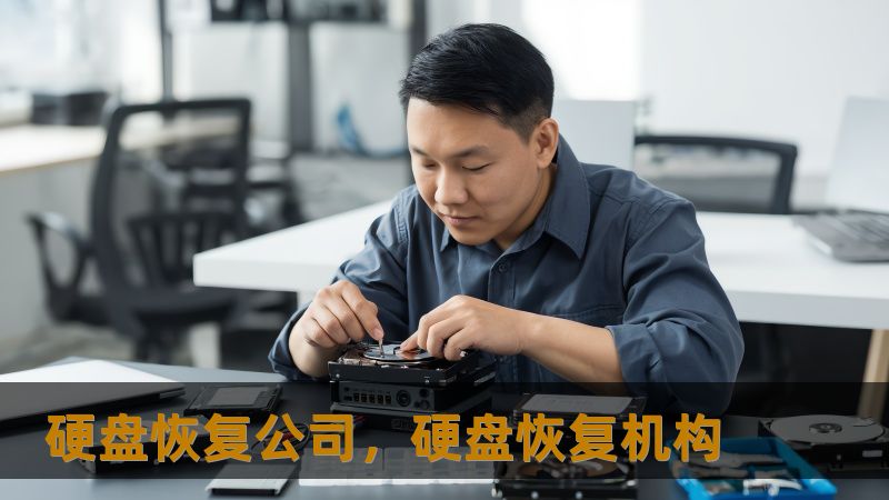 硬盘数据丢失别慌张：技王数据恢复实战指南    一、数据丢失的5大紧急场景    凌晨三点，设计师李薇的SSD突然掉盘，价值百万的客户方案危在旦夕；财务主管张涛的RAID阵列崩溃，整个季度的报表无法读取；摄影师陈默的移动硬盘发出