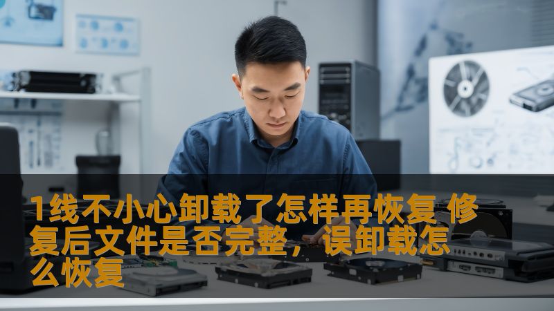 许多用户在不小心卸载应用后，往往会面临文件丢失、数据损坏等问题。本文将为您介绍如何通过正确的操作恢复卸载应用并确保文件完整性，避免数据丢失的困扰。