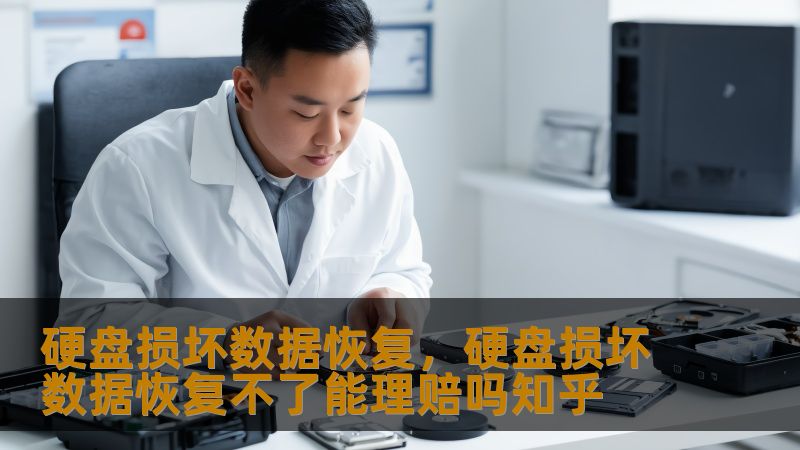 标题    《硬盘突然罢工？工程师亲述数据恢复实战经验》     描述    硬盘异响、SSD掉盘、RAID阵列崩溃怎么办？技王数据恢复团队22年专注物理/逻辑层修复，覆盖个人硬盘、企业服务器等场景，提供开盘换磁头、阵列重组等专业方案，签署保密协议，顺丰包邮，明码标价。本文通过真实案例解析数据恢复全流程。         开篇：那些让人心跳漏拍的瞬间    凌晨2点，设计师小林盯着电脑屏幕冷汗直流...
