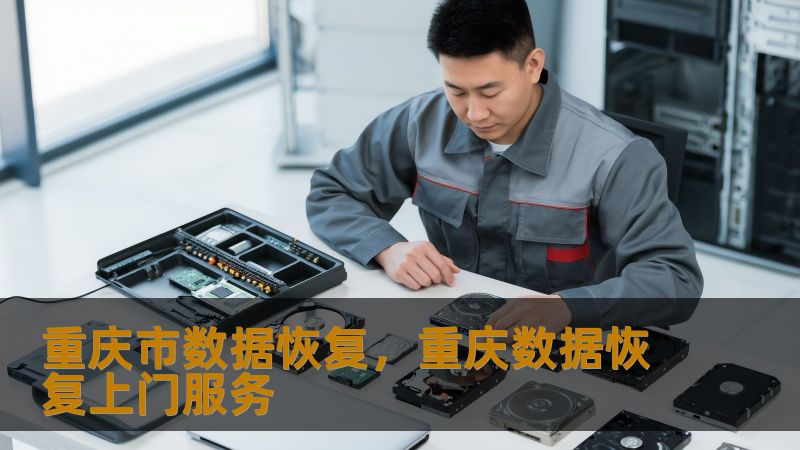 重庆数据恢复实战指南：硬盘崩溃、误删文件如何自救？    一、突发！设计师SSD掉盘惊魂72小时    江北区李小姐的遭遇让所有创意工作者揪心——正在渲染的3D建筑模型突然消失，价值12万的项目文件随着SSD的异常断电化为乌有。这种固态硬盘