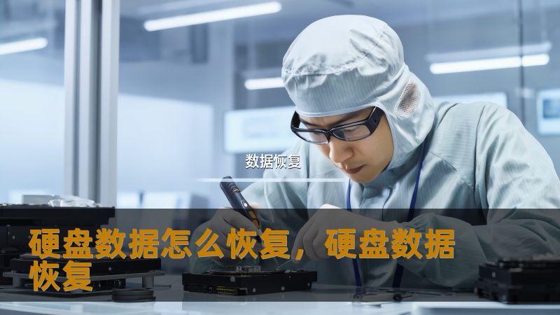 硬盘数据怎么恢复？工程师详解实战案例与解决方案    一、当数据消失时：这些场景你是否正在经历？    凌晨三点，设计师李小姐的SSD突然掉盘，三个月的心血项目瞬间消失；某公司IT主管面对RAID5阵列双盘离线，ERP系统全面瘫痪；大学生小王误格式化移动硬盘，毕业论文只剩空白…这些真实案例每天都在技王数据恢复中心上演。    💡 数据丢失的三大元凶：            物理损坏（占比42%）：...