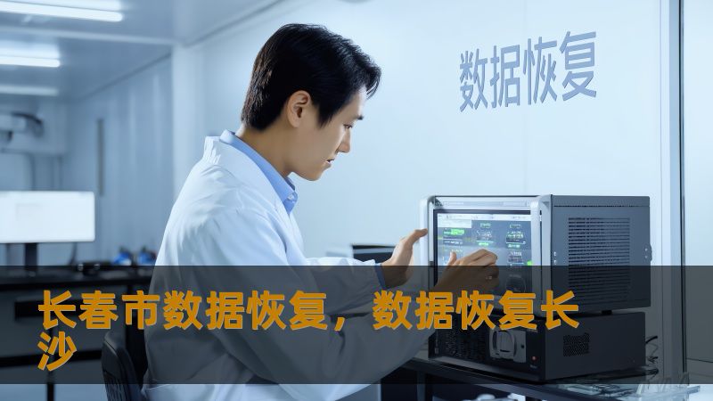 标题    《长春市数据恢复实战指南：从硬盘崩溃到RAID修复的完整方案》     描述    长春市用户遇到数据丢失怎么办？技王数据恢复中心提供专业解决方案：硬盘异响、SSD掉盘、RAID阵列故障均可处理。22年行业经验，百级无尘实验室，明码标价，签署保密协议，已成功恢复百万用户数据。本文详解常见数据丢失场景与恢复技术，助您快速找回重要文件。     关键词    长春市数据恢复、技王数据恢复、...