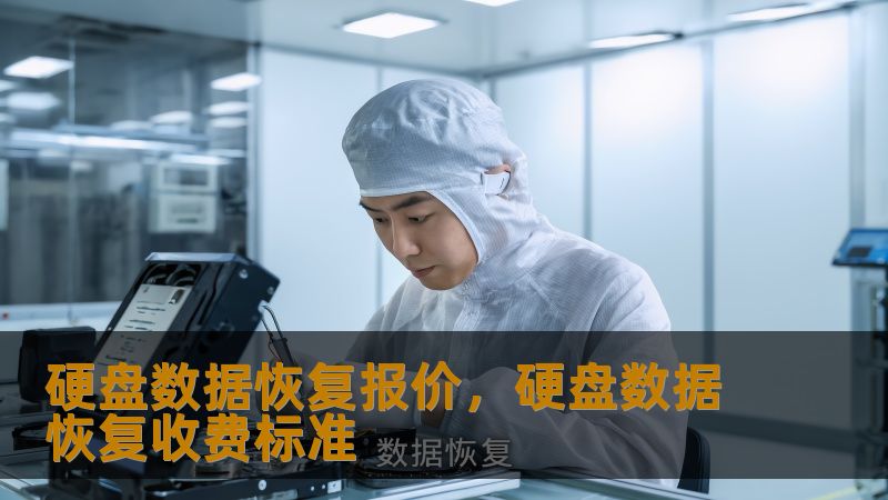 TDK 优化    标题：硬盘数据恢复报价差异大？技王数据恢复工程师揭秘行业真相        描述：硬盘数据恢复报价为何从几百到上万不等？技王数据恢复工程师结合22年经验，详解SSD、RAID、服务器等不同场景的报价逻辑，提供透明化解决方案，覆盖个人误删、企业级灾难恢复需求，全程保密协议保障隐私安全。        关键词：硬盘数据恢复报价、技王数据恢复、SSD恢复、RAID恢复、服务器数据恢复...