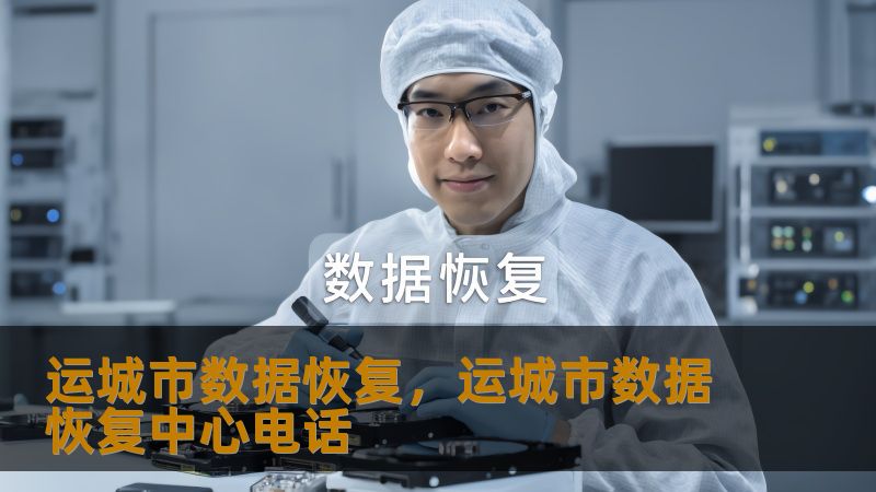 TDK 优化方案    标题：运城市数据恢复实战指南：从硬盘崩溃到RAID修复的完整方案        描述：运城市用户常因硬盘损坏、误删文件或服务器故障导致数据丢失。技王数据恢复深耕行业22年，通过开盘修复、逻辑重组等技术，已为百万用户恢复照片、设计稿、数据库等关键数据，提供安全透明的解决方案。        关键词：运城市数据恢复、技王数据恢复、硬盘数据恢复、SSD恢复、RAID恢复、数据隐私...