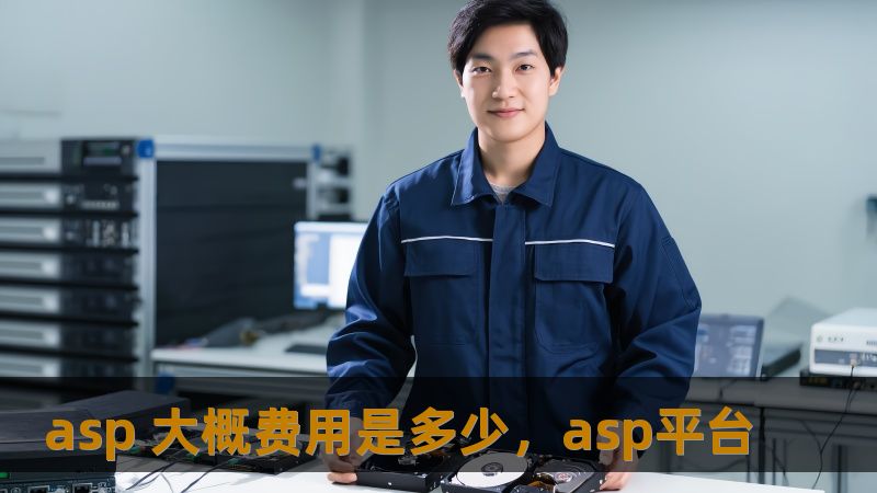 asp 大概费用是多少,asp平台 asp 大概费用是多少,asp平台