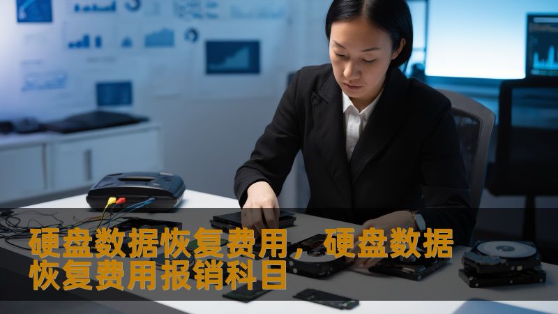 TDK 优化    标题：硬盘数据恢复费用全解析：从误删到物理损坏的应对方案        描述：移动硬盘突然不识别？SSD数据丢失怎么办？技王数据恢复详解不同场景下的硬盘数据恢复费用逻辑，覆盖个人误删、RAID阵列重组、开盘修复等场景，22年直营实验室保障数据隐私与成功率。        关键词：硬盘数据恢复费用、技王数据恢复、SSD恢复、RAID恢复、数据隐私保障、服务器数据恢复、开盘数据恢复...