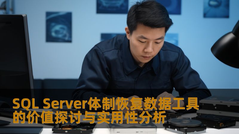 探讨SQL Server体制恢复数据工具的价值与实用性，分析常见故障及操作步骤，提供真实案例与常见问题解答。
